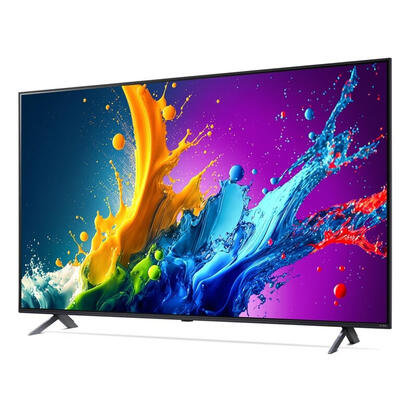 televisor-lg-86qned80t6a-smart-tv-86-qned-uhd-4k-hdr