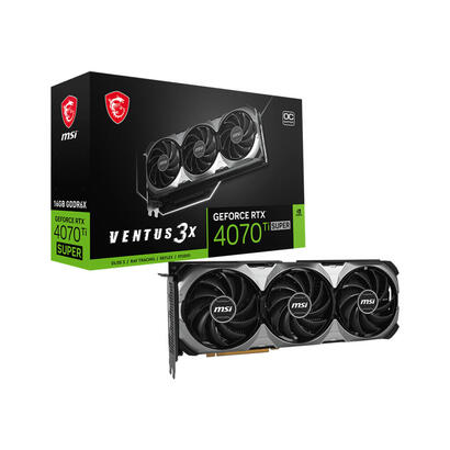 msi-geforce-rtx-4070-ti-super-16gb-ventus-3x-oc