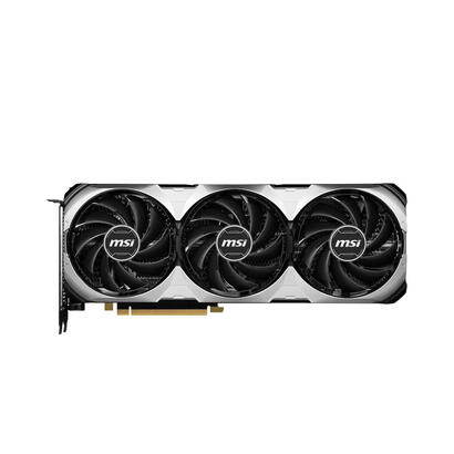 msi-geforce-rtx-4070-ti-super-16gb-ventus-3x-oc