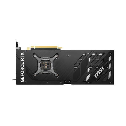 msi-geforce-rtx-4070-ti-super-16gb-ventus-3x-oc