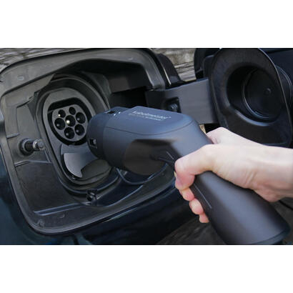 kabelmeister-evc01-050b-cable-de-carga-para-vehiculo-electrico-azul-type-2-3-5-m