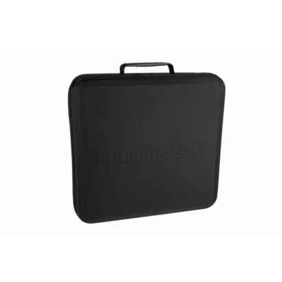 kabelmeister-evc-case-accesorios-de-carga-para-vehiculos-electricos