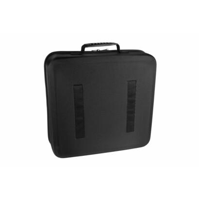 kabelmeister-evc-case-accesorios-de-carga-para-vehiculos-electricos