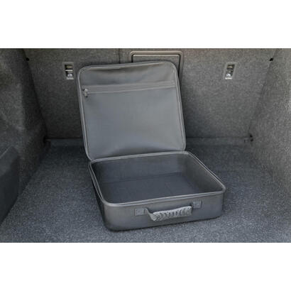 kabelmeister-evc-case-accesorios-de-carga-para-vehiculos-electricos