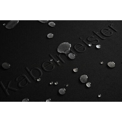 kabelmeister-evc-case-accesorios-de-carga-para-vehiculos-electricos