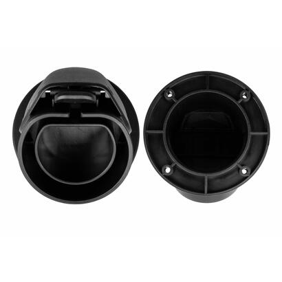 kabelmeister-evc-h01-soporte-para-estacion-de-carga-de-vehiculos-electricos