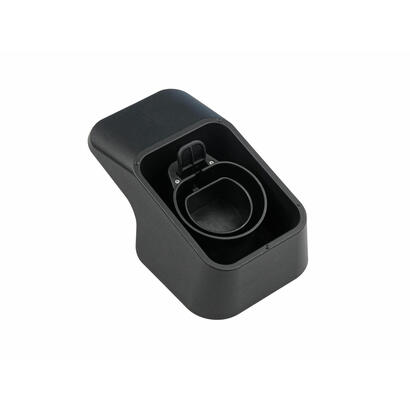 cablemeimer-wandhalterung-inklcablehalterung-para-typ-2