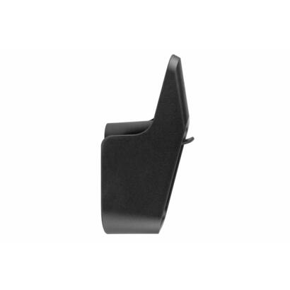 cablemeimer-wandhalterung-inklcablehalterung-para-typ-2
