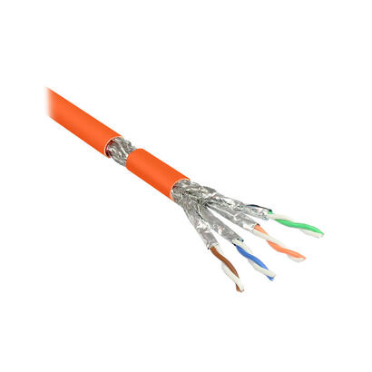 cable-alcasa-cat7-25m-de-red-naranja-sftp-s-stp