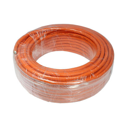 cable-alcasa-cat7-25m-de-red-naranja-sftp-s-stp