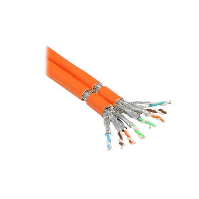 alcasa-gc-n0064-cable-de-red-naranja-25-m-cat7-sftp-s-stp