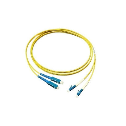 good-connections-lwl-dpx-cable-de-red-os2-sm-9-125a-lc-sc-1m