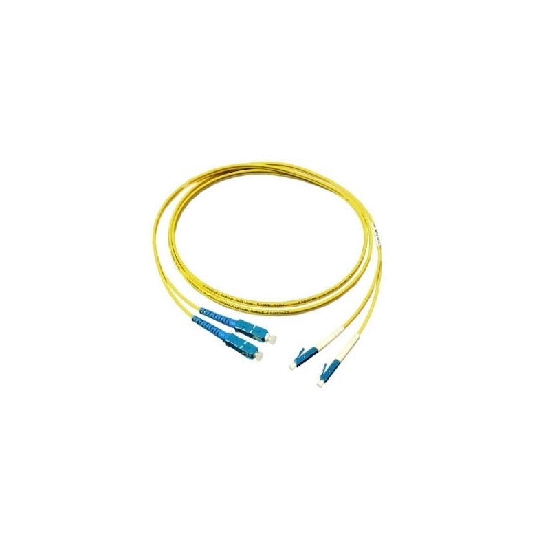 good-connections-lwl-dpx-cable-de-red-os2-sm-9-125a-lc-sc-1m