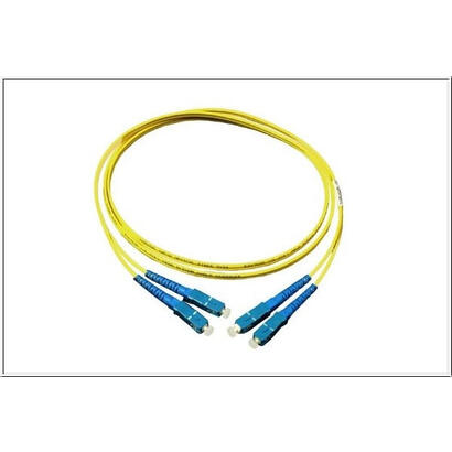 good-connections-lwl-dpx-cable-de-red-os2-sm-9-125a-sc-sc-1m