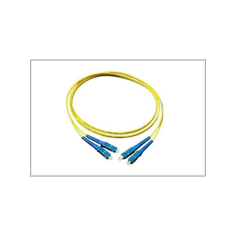 good-connections-lwl-dpx-cable-de-red-os2-sm-9-125a-sc-sc-1m