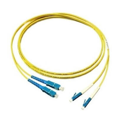 good-connections-lwl-dpx-cable-de-red-os2-sm-9-125a-lc-sc-3m