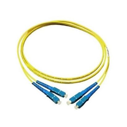 good-connections-lwl-dpx-cable-de-red-os2-sm-9-125a-sc-sc-3m