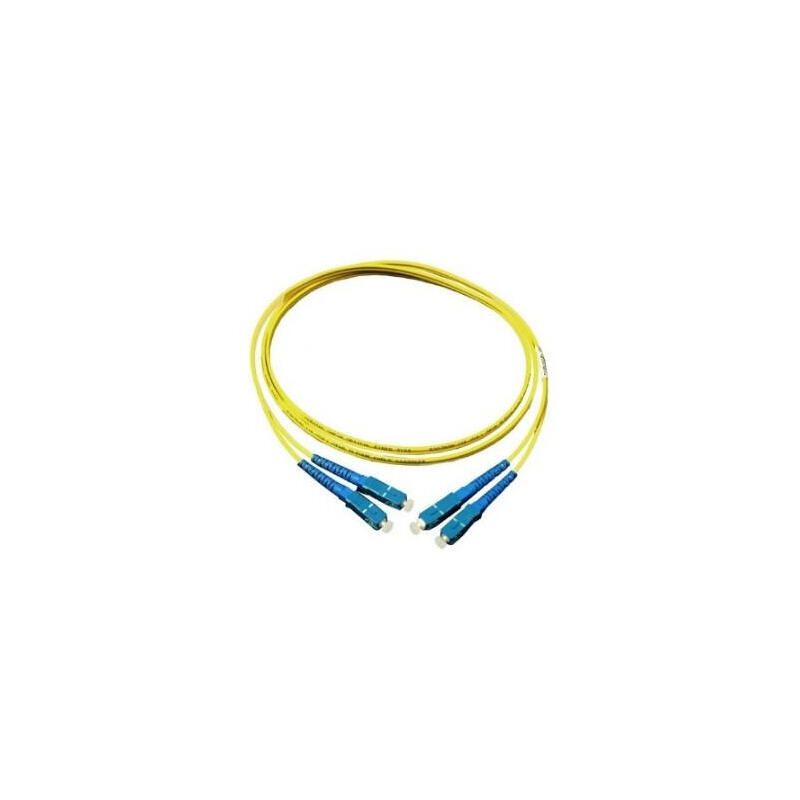 good-connections-lwl-dpx-cable-de-red-os2-sm-9-125a-sc-sc-3m