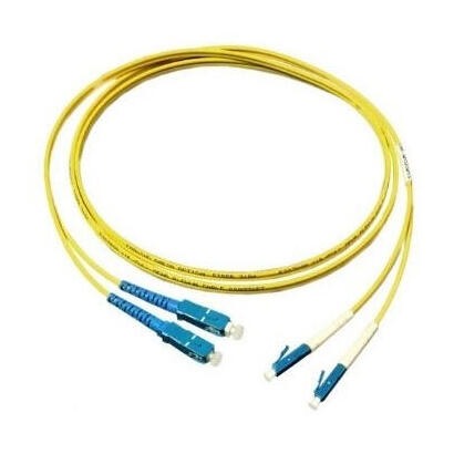 good-connections-lwl-dpx-cable-de-red-os2-sm-9-125a-lc-sc-10m