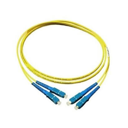 good-connections-lwl-dpx-cable-de-red-os2-sm-9-125a-sc-sc-10m