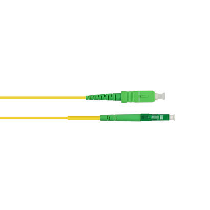 good-connections-os2-lwl-spx-cable-de-red-lc-sc-sm-9-125a-2m