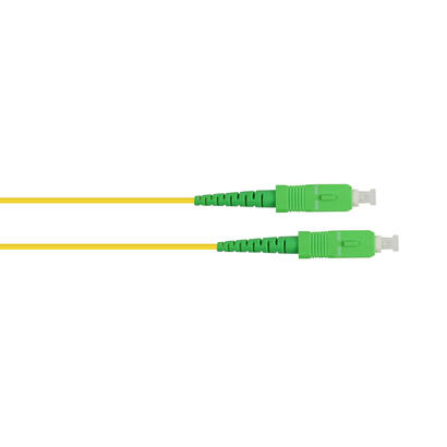 good-connections-os2-lwl-spx-cable-de-red-sc-sc-sm-9-125a-2m