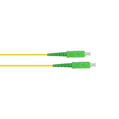 good-connections-os2-lwl-spx-cable-de-red-sc-sc-sm-9-125a-10m