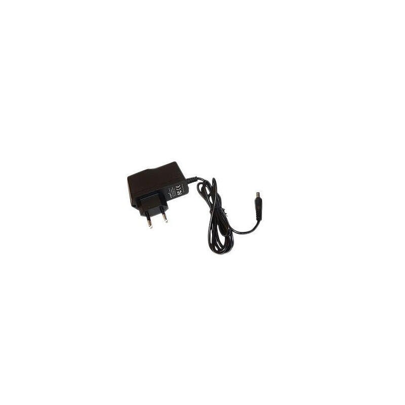 cisco-ip-phone-68516841-netzteil-con-cable