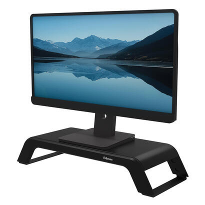 fellowes-monitor-stander-hana-lt-negro