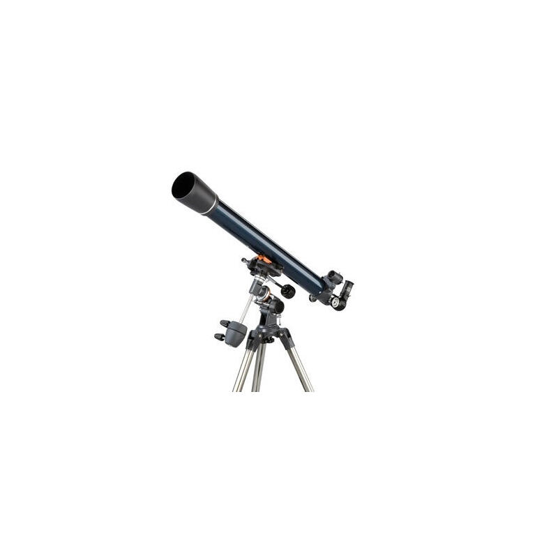 telescopio-celestron-astromaster-70eq