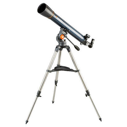 telescopio-celestron-astromaster-90az