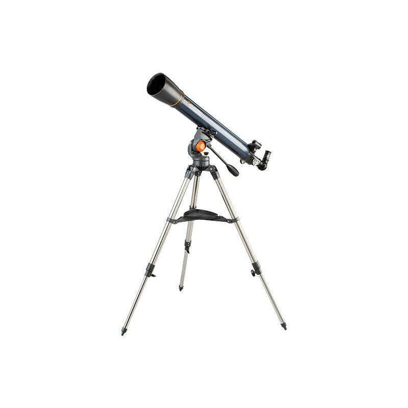 telescopio-celestron-astromaster-90az