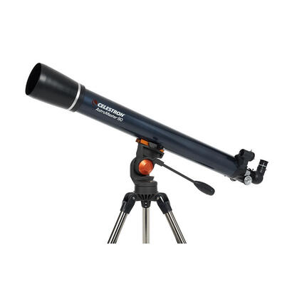 telescopio-celestron-astromaster-90az