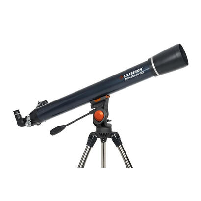 telescopio-celestron-astromaster-90az