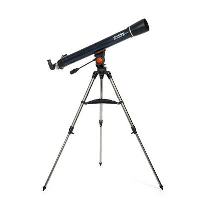 telescopio-celestron-astromaster-90az