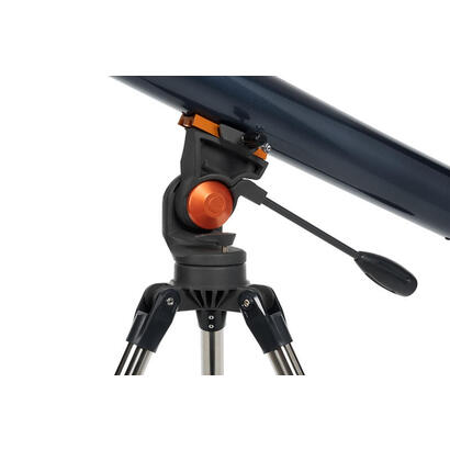 telescopio-celestron-astromaster-90az