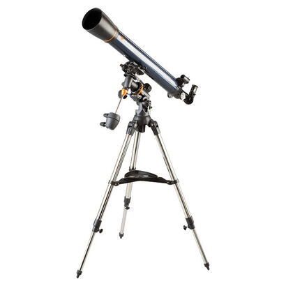telescopio-celestron-astromaster-90eq