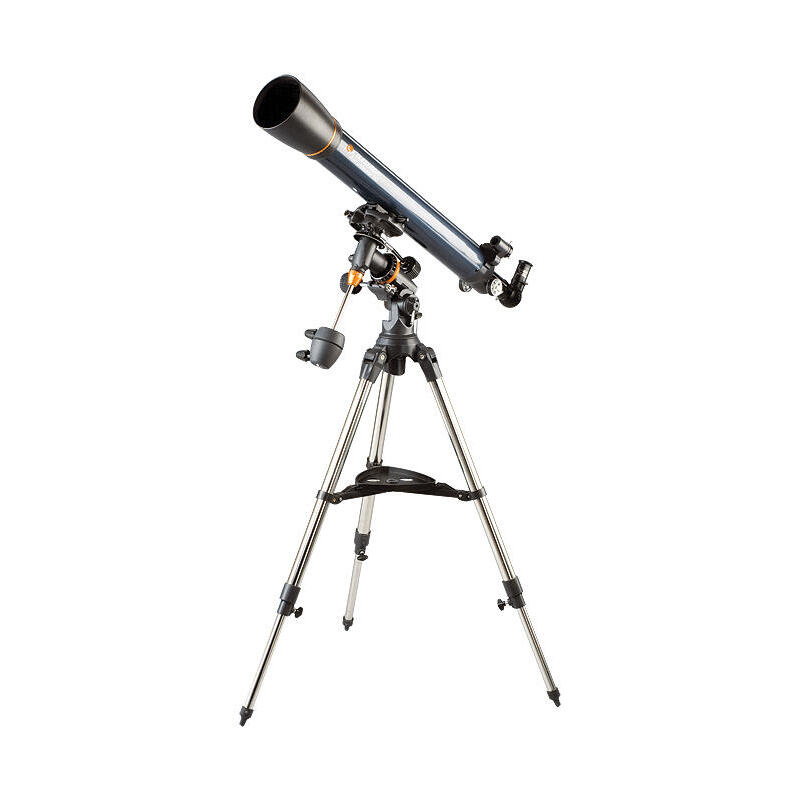 telescopio-celestron-astromaster-90eq