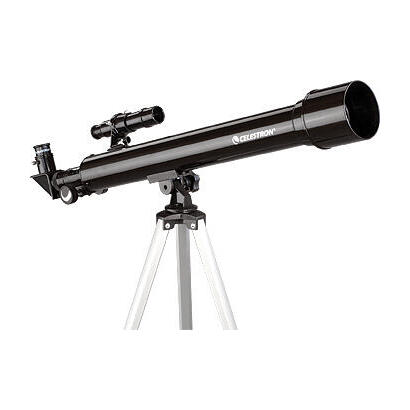 telescopio-celestron-powerseeker-50az