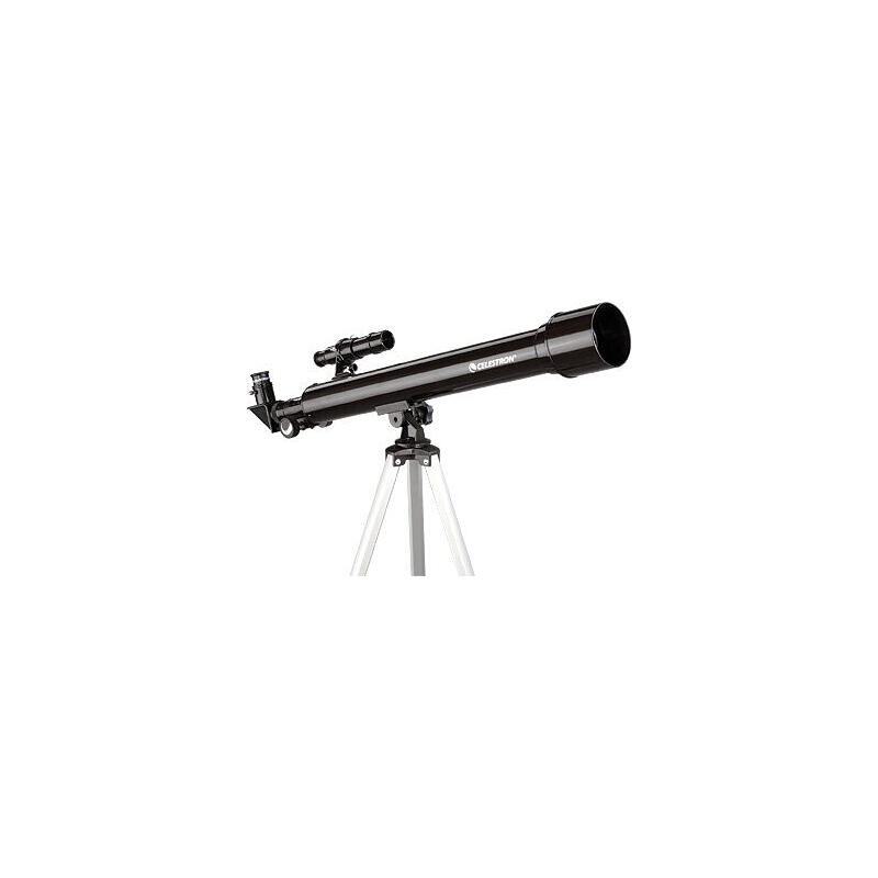 telescopio-celestron-powerseeker-50az