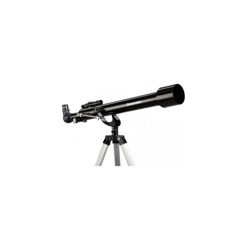 telescopio-celestron-powerseeker-60az