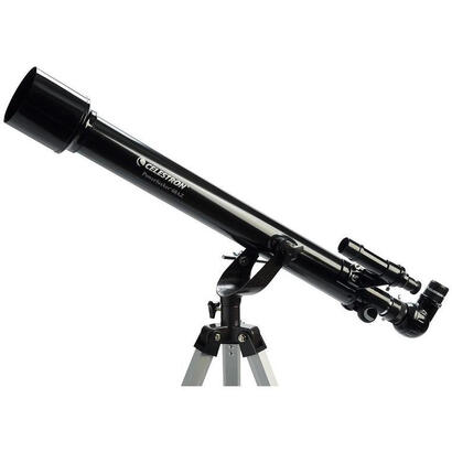 telescopio-celestron-powerseeker-60az