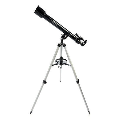 telescopio-celestron-powerseeker-60az