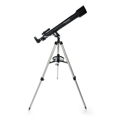 telescopio-celestron-powerseeker-60az