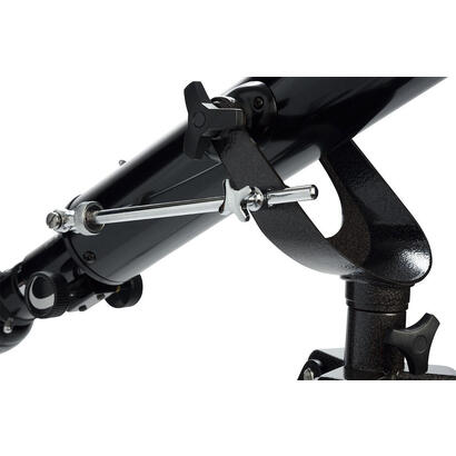 telescopio-celestron-powerseeker-60az