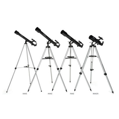 telescopio-celestron-powerseeker-60az