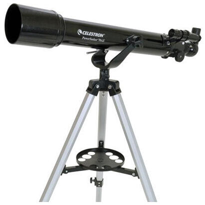 telescopio-celestron-powerseeker-70az