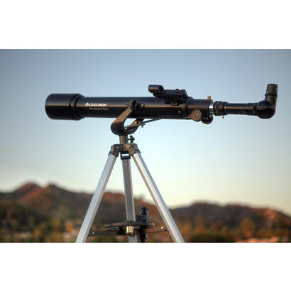 telescopio-celestron-powerseeker-70az