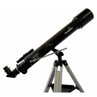 telescopio-sky-watcher-bk-70-7az2