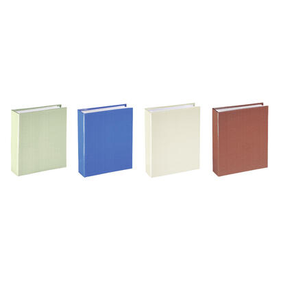 hama-mesh-farbl-sort-10x15-200-fotos-einsteckmemo-2776